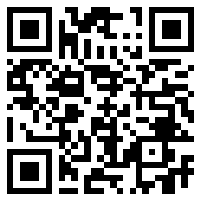 QR Code for Xx126WqMPefBHoMXjrErFEwEft1p7o7Wdw