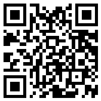 QR Code for Xx12BdK3qffzBVZQ2SAY4p7bCEt8T8eZa2