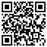 QR Code for Xx12CYTm6FdfP7a5uTfjwuoRKLC99VfmPm