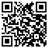 QR Code for Xx12LNBC4rbJaftv41daCbQKQ9PgEv9Ajb