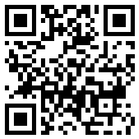 QR Code for Xx12N3cQ2HSy9e36KvXsnJMYqew9NaSLNe