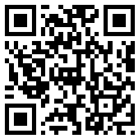 QR Code for Xx12WhhpMPzrREeeu2G5BiCt1nREsd2KdL