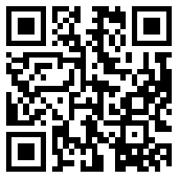 QR Code for Xx12cy2PCxU17m1EPCDomdRShzk35r1t8t