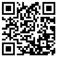 QR Code for Xx12v1pJvJss3ifg8EdPquBhnxRyf8beAN