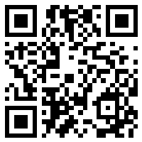 QR Code for Xx133RnMb8M1R5Pitaw1PL4RvzrFVQVMbb