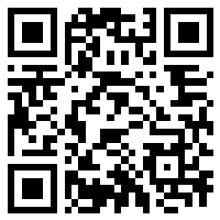 QR Code for Xx134zK9NtbATRd3T6RJFwwiFS5vhEtfJS