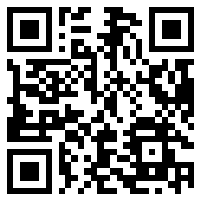 QR Code for Xx13V2kGJTanMnPHy4X4Cus4TEvFzuWGZP