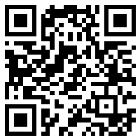 QR Code for Xx13bqh6vZUNx3oHLJfEZkBbBXwBLjV2Ed
