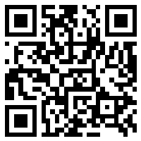 QR Code for Xx13dnatNKjzpjkYjknTqa1rJ2APABRXY8