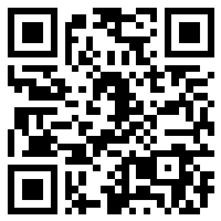 QR Code for Xx13en6XsVkKDyuCMs6Er1fJYc9hCewceU