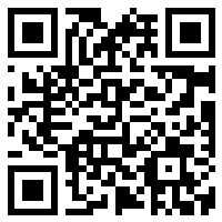 QR Code for Xx13hHdJb84EUGUzikKfhZxP4KWvAHb2U9