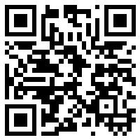QR Code for Xx143aJ3cyMgcHJ5JsoDoPRAymTZCH6pGT