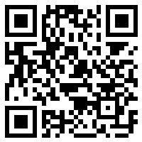 QR Code for Xx144fiC2CpyW2kCe6AidSPoyzinW2gRMX
