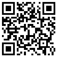 QR Code for Xx148NdS3EZqo8ULEowAyqZbpDnKB3oaCU