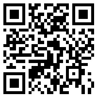 QR Code for Xx14RhWHvmn94TVdKM4QVziVpfJ1dnpfjp