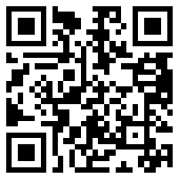 QR Code for Xx14SRBfwASrhjE8GYYxPaFTmg5zoT97PU