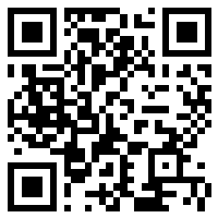 QR Code for Xx14WBVsfQPi1EVSuN9QVeWBZCupjhyygA