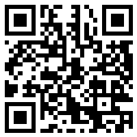 QR Code for Xx14dDfGZavYppReLBehuAmJMvVf3DcxRd