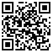 QR Code for Xx14ggC2EWwXxeeXBKfeFe1fPUWQBE5HD4