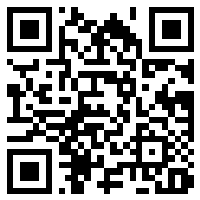 QR Code for Xx14wdZqDwnESMiMF5mRTATH7n46D29TKR