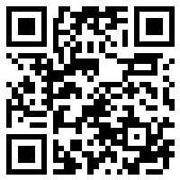 QR Code for Xx15ADkm2Z8fbHBzhVC4aFj75NgjiioqVh
