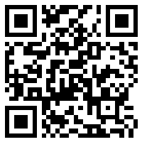 QR Code for Xx15Qbdou4SeBfkcjTfdTrHJEkYgNQe9uq