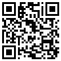 QR Code for Xx15SYVzvv2b9efDaUNzYTCHysQSm51ioU