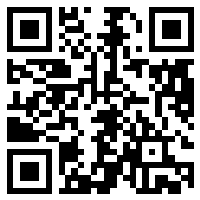 QR Code for Xx15cCJEYmoZNJqn2eEX6GgdG8LBYben1s