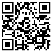 QR Code for Xx164osPkDrictKcaT1jHhivEDgb5B3FYf