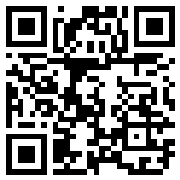QR Code for Xx16AS8r7avbodeR573hokKxoUABcAyApc