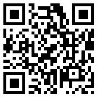 QR Code for Xx16YduaME7U6vuaLAmgkNvmZWFS2eLzzx
