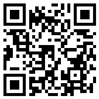 QR Code for Xx175iYFHMRnEYkUQDJFWHDNEHFYVVq8Ax