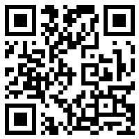 QR Code for Xx1795HWXQrtXSXBVxTQFpm8VVthuTzC13