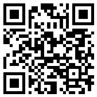 QR Code for Xx17Tnk8RxWFi1FfkSm3MsEhP5njTULrXT