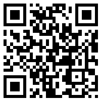 QR Code for Xx17VnKuRBuSrpXPpTdUFCeY9z8CgCHR4c