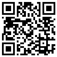 QR Code for Xx17eDpCGPvWsNVinWDyGut7xSQF9xifVF