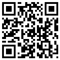 QR Code for Xx17sa2ujgUHFr2i4KshaUjPV3WsccjUnT