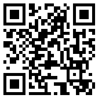 QR Code for Xx17xc6vAy54zs9DSFeMhh1wDbpRTsJ7K2