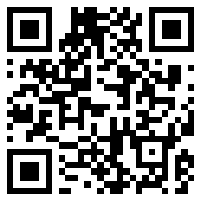QR Code for Xx1817sJP6DoHCmxtjkT2GEvs3QFuuEjaj