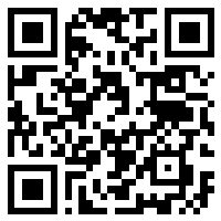 QR Code for Xx181MARbB5dkj3z84qudphCaQhxp3YQkt