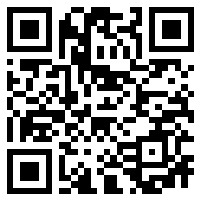 QR Code for Xx18K6jmLgNkLa7zoP7Rmow6RgFNeu68L5
