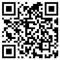 QR Code for Xx18j9o6wC1ccTV61omCnpCGfWFcQRWj7b