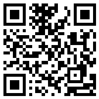QR Code for Xx191X3iUXNTfP1XppvZ2xS5TakmnZAQxT
