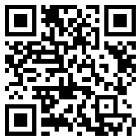 QR Code for Xx1963ZpmTPjsqLS4nfkyRcpyqCXv299bF