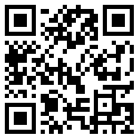 QR Code for Xx1975E5CMJjPBQTvW6AUrUhhhNUGSTvJs