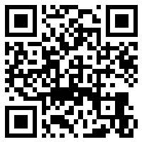 QR Code for Xx197Do6TNQyig69wsEV9YTNCPcSCK8Mtz