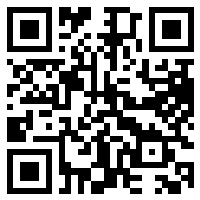 QR Code for Xx19CxkUXoMsqAg9kh2xGxeDFhAaHjvkPf