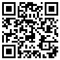 QR Code for Xx19dB2kpjeZ8CHRTwHu86V8vFUQNon1PG