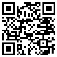 QR Code for Xx19o4L5EjTENfoNbrxyncccmtdsdBbqJc