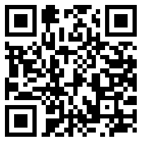 QR Code for Xx1AFuPGM2vHwHA83dz36KgX8GghNhDKrT